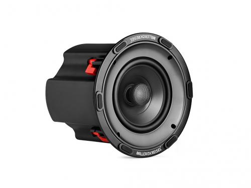 Встраиваемая акустика MK Sound IC95 White