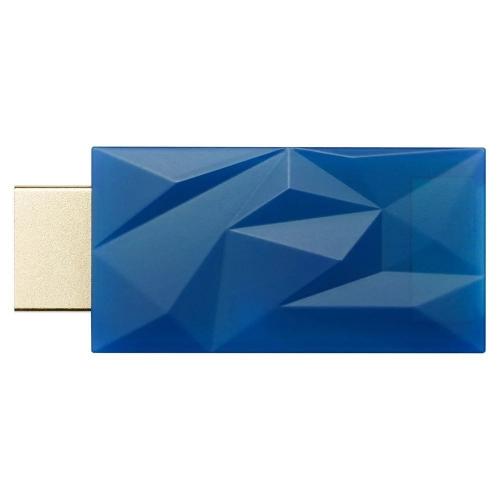 HDMI-фильтр iFi Audio iSilencer HDMI