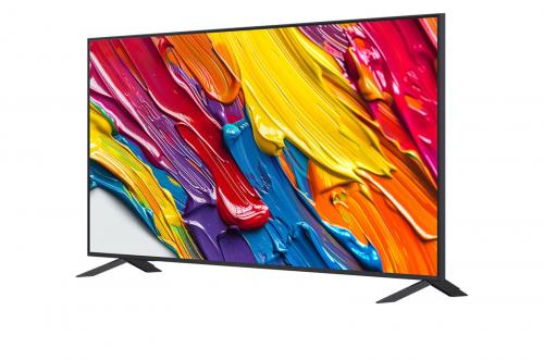 LED телевизор LG 65QNED82A6B