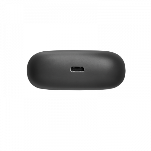 Наушники JBL Wave 200 black