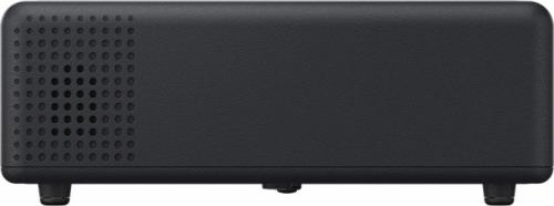 Проектор Epson EF-11
