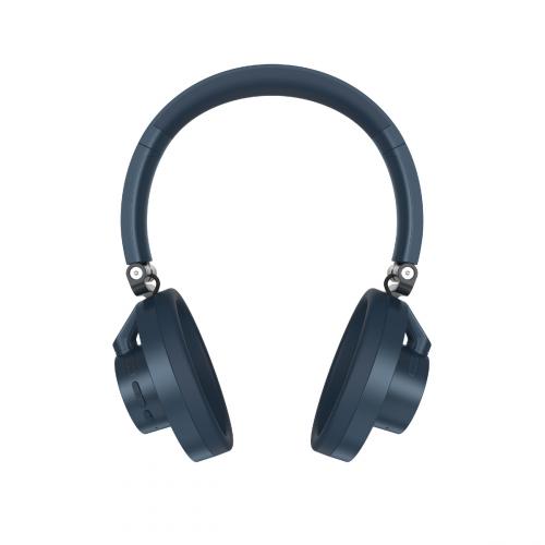 Беспроводные наушники xGhost NEOS Starlight Black