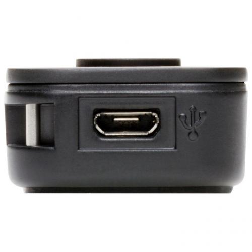 Портативный USB конвертер Apogee Groove Anniversary Edition