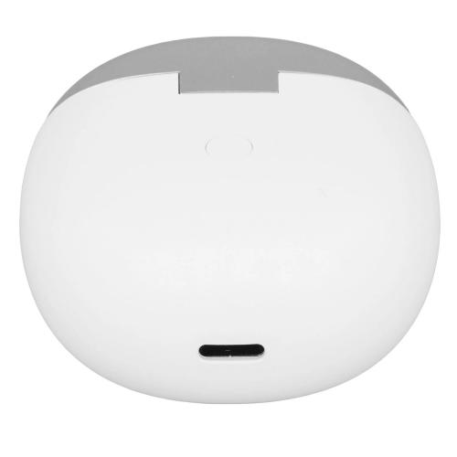 Наушники UGREEN WS210 (45761) HiTune S5 White