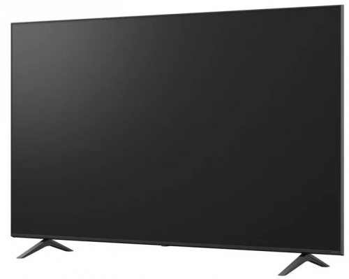 LED телевизор LG 75NANO80A6B