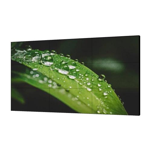 Профессиональный дисплей Dahua DHI-LS550UDM-UF