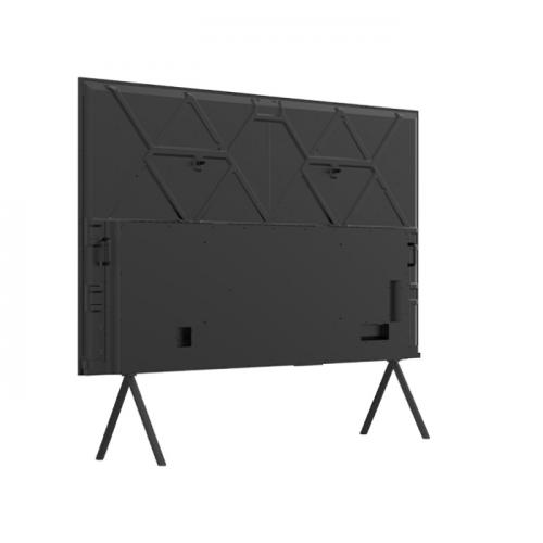 Профессиональная панель EliteBoard LC-110US3