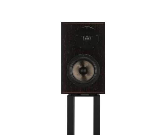 Полочная акустика Revival Audio ATALANTE 3 Ebony