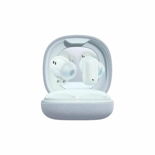 Наушники Baseus AirNora 2 BL