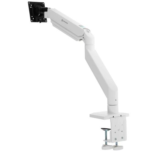 Кронштейн для монитора Onkron G110-BW