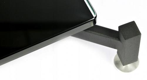 Стойка Sonorous SP 600 HBLK (1 шт)
