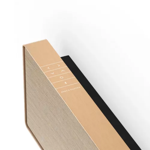 Саундбар Bang & Olufsen BeoSound STAGE Gold Tone