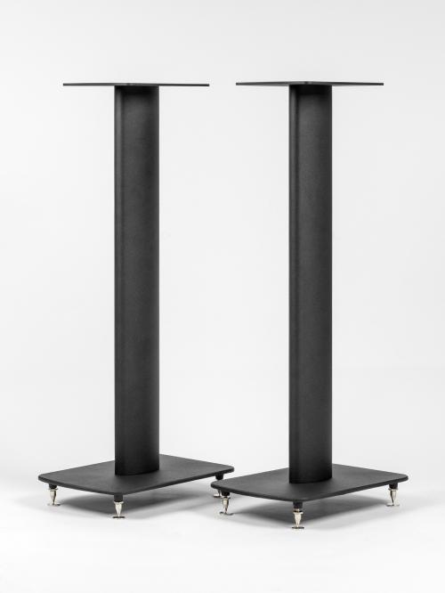 Стойки под акустику Premiera ST-2 Black