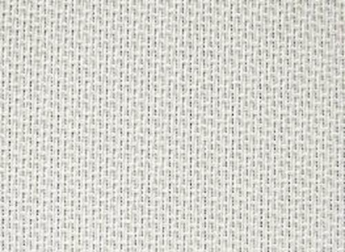 Экран Stewart WallScreen Deluxe 16:9 135" 1676x2997 Harmony G2