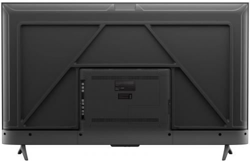 Телевизор 65“ Яндекс ТВ Станция Бейсик QLED с Алисой (YNDX-00081)
