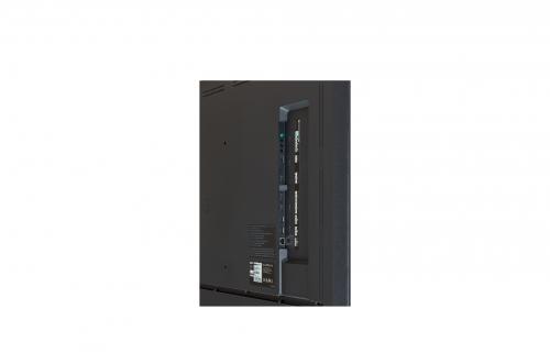 Профессиональная панель LG 55UH5Q-E