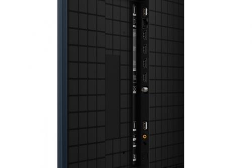 QLED телевизор TCL 98X11K