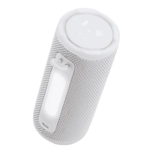 Портативная акустика JBL Grip White (JBLGRIPWHT)