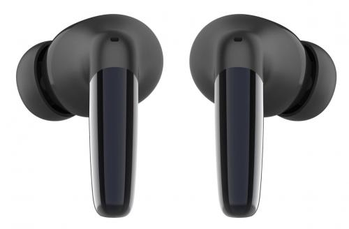 Наушники TECNO BD04 Buds 4 Black