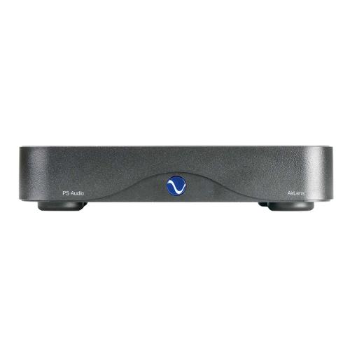Стример PS Audio DirectStream AirLens Black