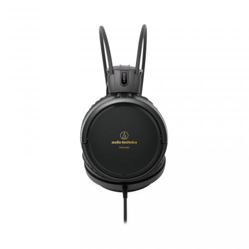Наушники Audio-Technica ATH-A550Z
