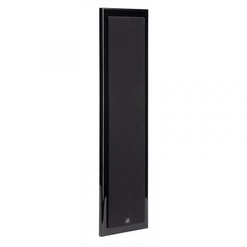 Настенная акустика Martin Logan Motion SLM High Gloss Black