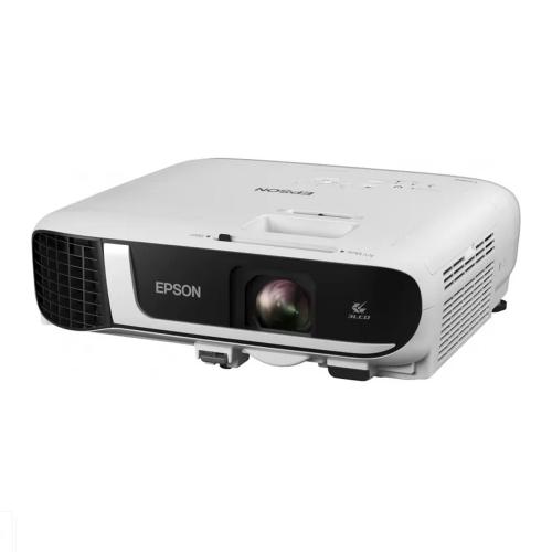 Проектор Epson CB-FH52
