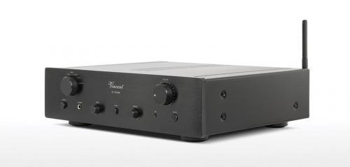 Интегральный усилитель Vincent SV-500MK BL