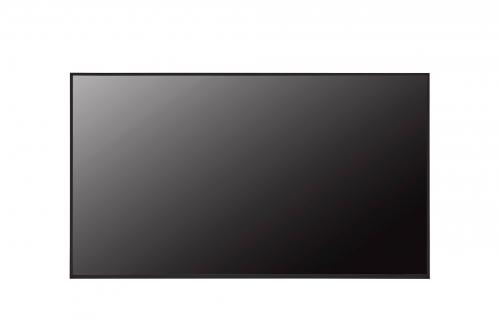 Профессиональный дисплей LG 49UH5N-E
