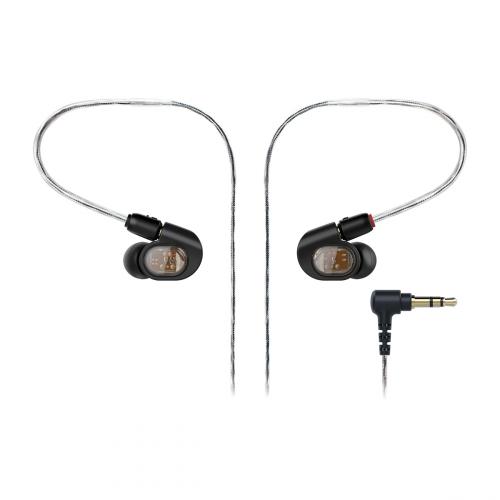 Наушники Audio-Technica ATH-E70