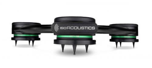 Изолирующая подставка IsoAcoustics Aperta SUB