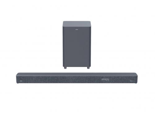 Саундбар Haier HSD310S5