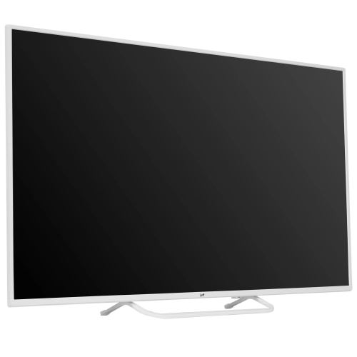 LED телевизор LEFF 50U691T