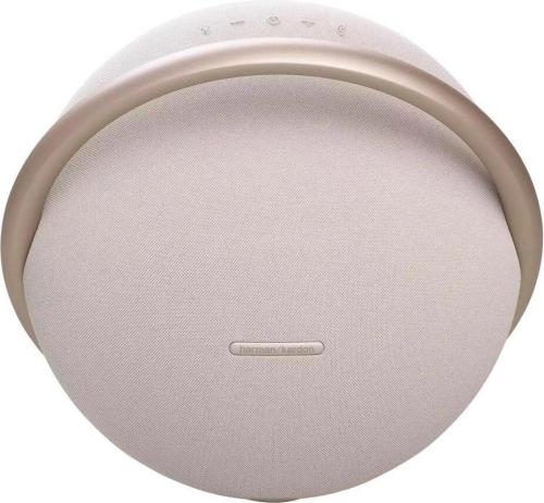 Портативная акустика Harman Kardon Onyx Studio 8 Pink