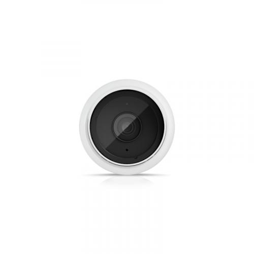 Камера видеонаблюдения Ubiquiti UniFi Protect Camera G5 Bullet [UVC-G5-Bullet]