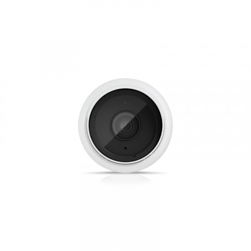 Камера видеонаблюдения Ubiquiti UniFi Protect Camera G5 Bullet [UVC-G5-Bullet]