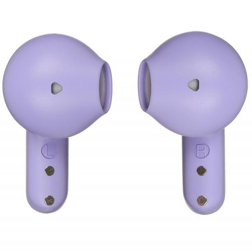 Наушники Sudio A3 Purple