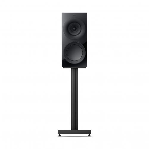 Стойки под акустику KEF S3 Floor Stand  Grey (SP4062MA)