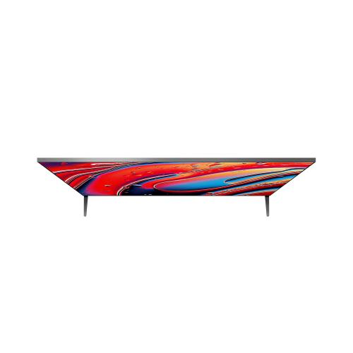 LED телевизор Sony Bravia 9 K-85XR90 E51 Black