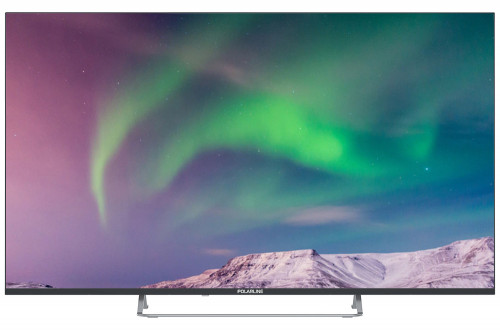 LED телевизор Polarline 55PU11TC-SM