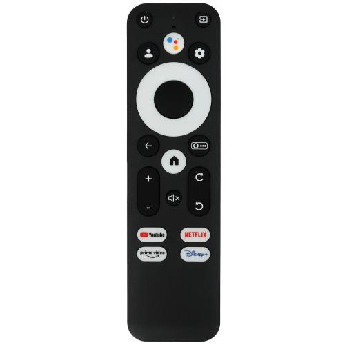 Проектор Wanbo Projector DaVinci 1 Pro