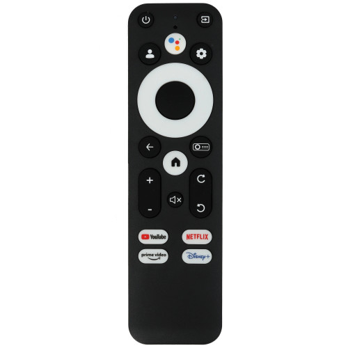 Проектор Wanbo Projector DaVinci 1 Pro