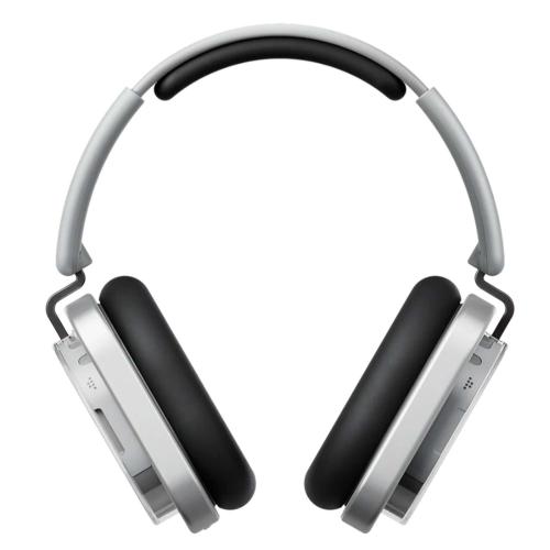 Наушники Nothing Headphone (1) White