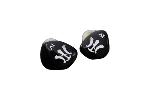 Наушники Whiplash NT-4000