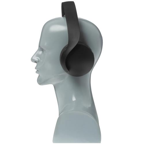 Наушники Sony PS5 Pulse 3D Wireless Headset Black CFI-ZWH1