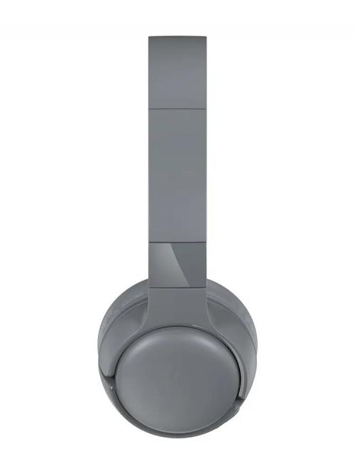 Наушники HONOR CHOICE WRL LITE SHB-ME00 GREY