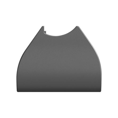 Стойка для IC28-IC120 BEC-Akustik Snowboard Black