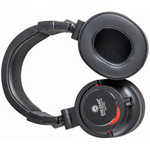 Наушники ENLEMA MH2 PRO
