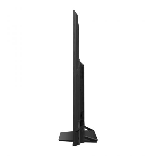 LED телевизор Hisense 85U7NQ