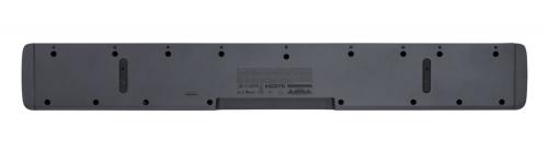 Саундбар JBL BAR1000